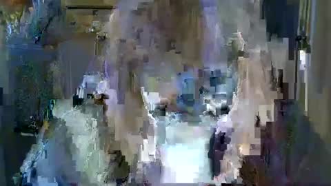 Snapshot of elenazed chatting on February 26, 10:04 am ElenaZed online show from February 26, 10:04 am