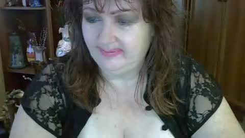 Snapshot of elenazed chatting on September 11, 6:57 am ElenaZed online show from September 11, 6:57 am