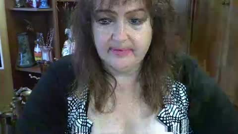 Snapshot of elenazed chatting on September 14, 9:52 am ElenaZed online show from September 14, 9:52 am