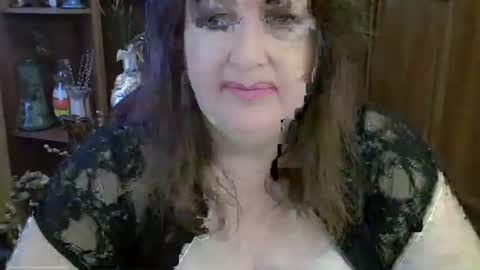 Snapshot of elenazed chatting on September 16, 8:04 am ElenaZed online show from September 16, 8:04 am