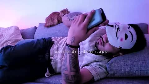 elenmascarado_ok online show from February 22, 6:46 am