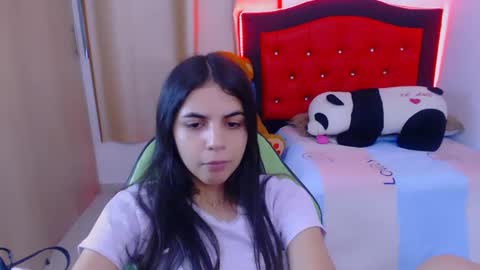 agnes online show from January 21, 10:51 pm