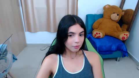 agnes online show from February 28, 5:48 pm