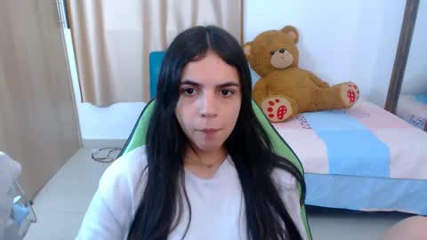 agnes online show from March 10, 6:56 pm