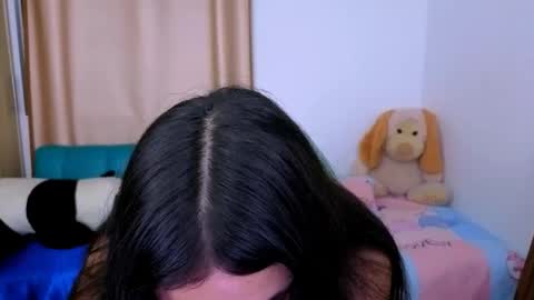 agnes online show from September 25, 7:17 pm