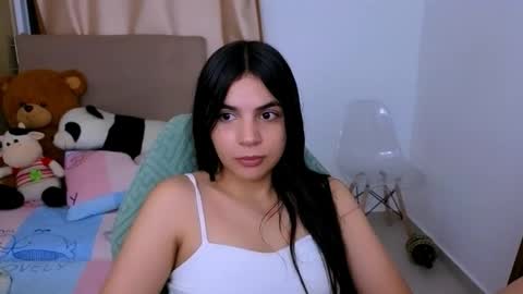 agnes online show from December 15, 5:28 pm