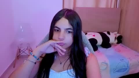 agnes online show from March 20, 6:13 pm