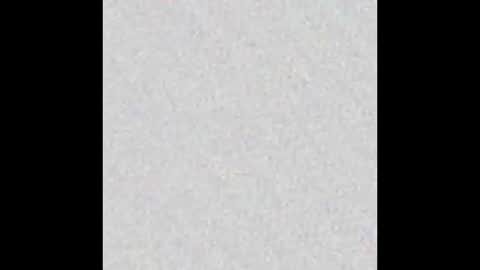 Snapshot of eleomxxx chatting on January 12, 2:33 pm eleomxxx online show from January 12, 2:33 pm