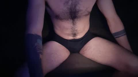 eleomxxx online show from May 5, 6:43 am