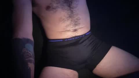 eleomxxx online show from May 13, 2:31 am