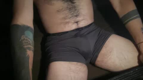 eleomxxx online show from June 3, 3:31 am