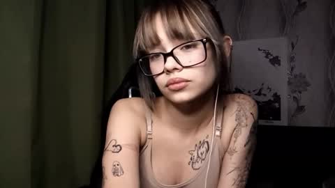 Lotte online show from January 16, 7:40 pm