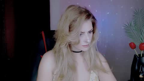 Elli online show from October 9, 5:38 am