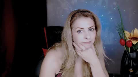 Elli online show from November 9, 6:33 am