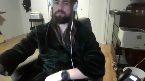 fox online show from December 20, 4:20 am