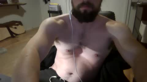 fox online show from December 22, 4:50 am