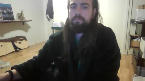 fox online show from December 29, 6:24 am