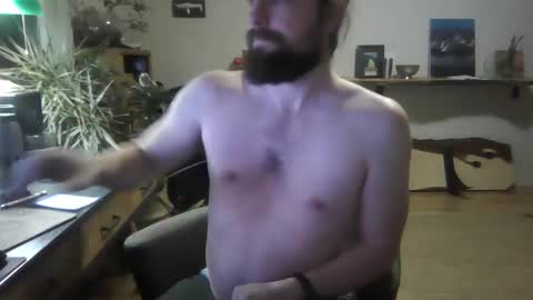 fox online show from January 4, 5:58 am