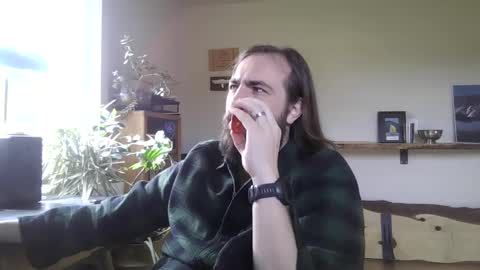 fox online show from January 11, 7:16 pm