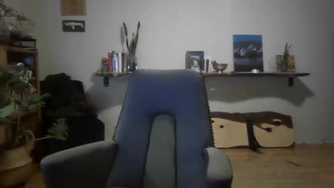 fox online show from January 31, 4:03 am