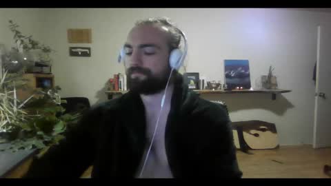 fox online show from February 22, 5:02 am