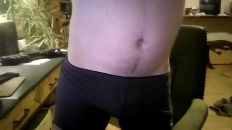 fox online show from September 17, 4:47 am