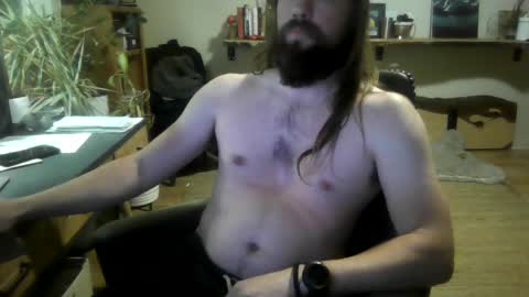 fox online show from October 6, 4:10 am