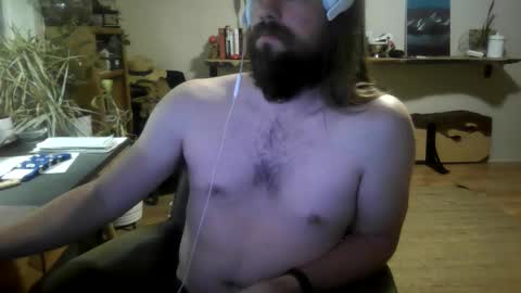 fox online show from October 17, 4:37 am