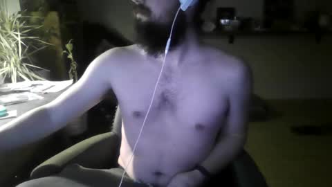 fox online show from February 21, 5:30 am