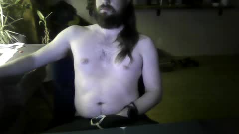 fox online show from March 19, 4:49 am