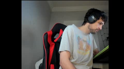 Snapshot of elephantrunkman chatting on December 10, 7:54 pm elephantrunkman online show from December 10, 7:54 pm