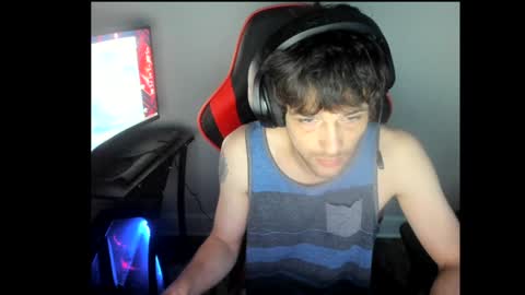 Snapshot of elephantrunkman chatting on January 7, 3:14 am elephantrunkman online show from January 7, 3:14 am