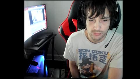 Snapshot of elephantrunkman chatting on January 22, 7:13 pm elephantrunkman online show from January 22, 7:13 pm