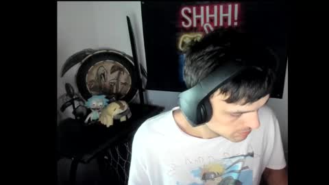 Snapshot of elephantrunkman chatting on February 25, 4:14 am elephantrunkman online show from February 25, 4:14 am