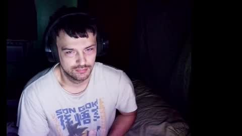 Snapshot of elephantrunkman chatting on April 7, 8:48 am elephantrunkman online show from April 7, 8:48 am