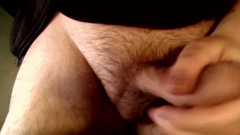 elessar_telcontar online show from January 29, 2:10 pm