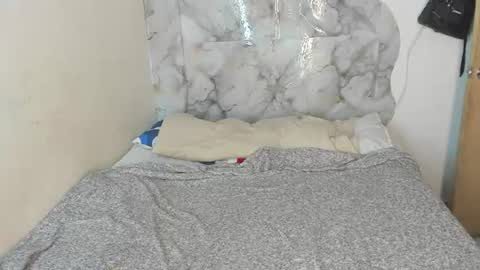 elettra_bennet online show from August 1, 8:41 pm