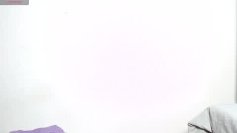 elettra_parisi19 online show from January 23, 11:05 pm