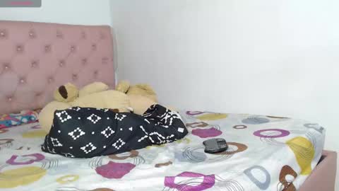 elettra_parisi19 online show from January 29, 11:56 pm