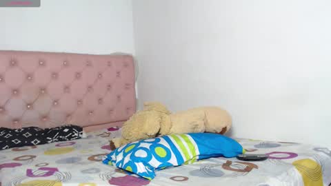 elettra_parisi19 online show from February 5, 11:06 pm