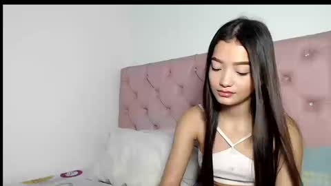 elettra_parisi19 online show from September 9, 9:03 pm
