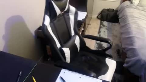 Walker online show from September 22, 4:14 am