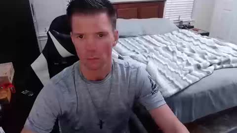 Walker online show from October 10, 2:32 am