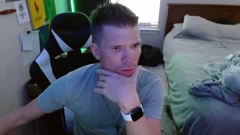 Walker online show from December 2, 5:41 pm