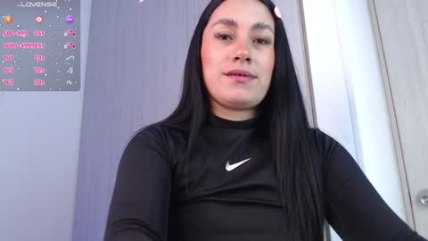 Millie bobby online show from December 10, 11:22 am