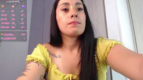 Millie bobby online show from December 11, 5:26 pm