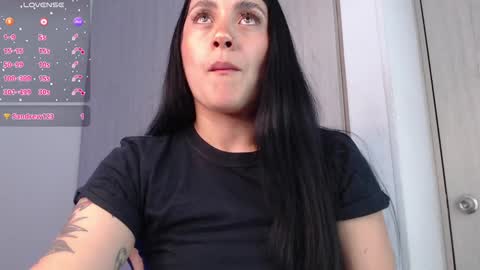 Millie bobby online show from December 11, 11:54 pm