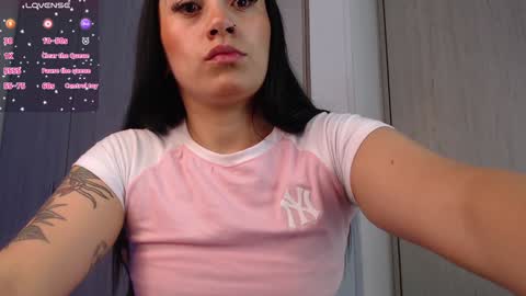 Millie bobby online show from December 17, 11:17 am