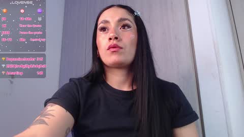 Millie bobby online show from December 19, 3:08 pm