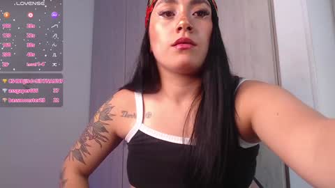 Millie bobby online show from December 21, 2:47 pm